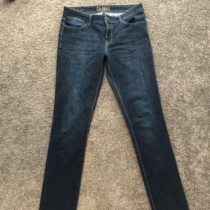 DL1961 Jeans - Size 29